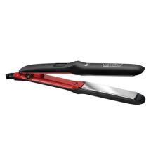 Chapinha de Cabelo X450 Vertix, Bivolt