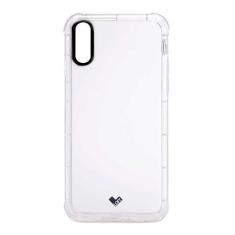 Case tpu rc iphone x-xs tra - Loft