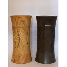 Umidificador de ar - Ecooda, marrom claro