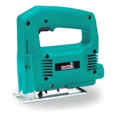 Serra Tico Tico 580w 220v - nakasaki