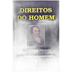 Direitos do Homem