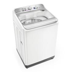 Máquina de Lavar Exclusiva Panasonic Função Vanish 13kg Branca - NA-F130B1W