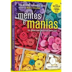 Mentes e manias