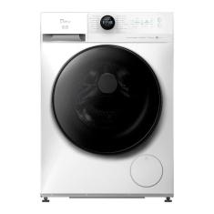 Lava E Seca Midea Healthguard Smart MF201D110WB/WK 11kg Branco 220V
