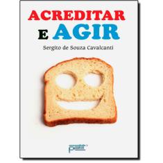 Acreditar E Agir