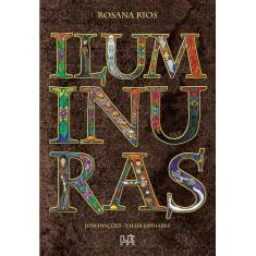 Livro - Iluminuras