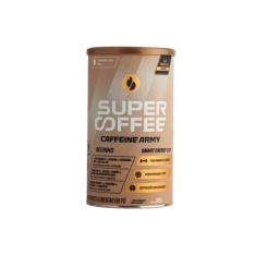 Supercoffee 3.0 Beijinho 380g - Caffeine Army