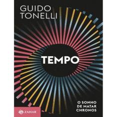 Tempo