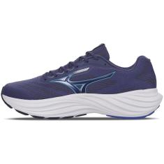 Tênis de Corrida Masculino Mizuno Goya 2-Masculino
