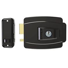 Fechadura Elétrica AL100 AGL