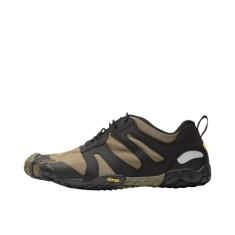 Vibram Men's V 2.0 Trail Running Shoe