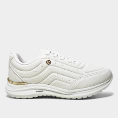 Tênis Kolosh Almeria Esportivo Feminino-Feminino