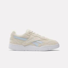 Tênis Reebok BB 4000 II Feminino-Feminino