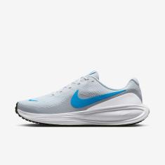 Tênis Nike Revolution 8 Masculino-Masculino