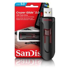 Pen Drive.128gb Usb 3.0 SDCZ600-128G Sandisk