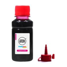 Tinta Epson Bulk Ink L365 Magenta 100ml Corante Aton