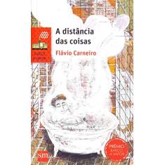 A Distância das Coisas