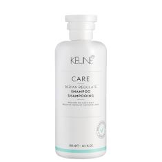 Keune Care Derma Regulate - Shampoo 300ml Blz