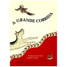 A grande corrida
