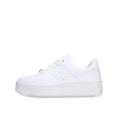 Nike Women's AF1 Sage Low Basketball Shoe