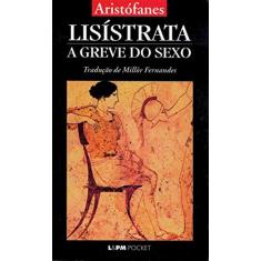 Lisístrata