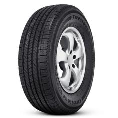 Pneu 215/80R16 Firestone Destination HT 107S, 16"