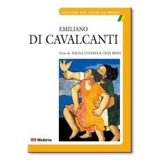 Emiliano Di Cavalcanti