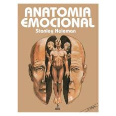 Anatomia Emocional