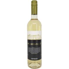 Vinho Pé Branco Esporão Portugal 750Ml
