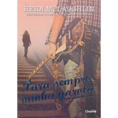 Para Sempre Minha Garota