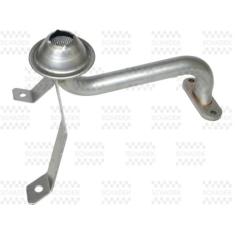 Pescador De Óleo Vw Gol Parati Kombi Schadek 11341