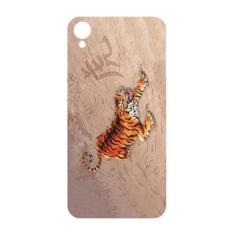 Capa Adesivo Skin243 Verso Para Asus Zenfone Live L1 ZA550K - KawaSkin