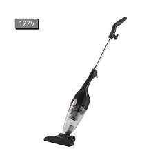 Aspirador De Po Vertical Agratto 2 Em 1 1000W 127V