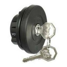 Tampa Tanque Combustível Monza Opala Chevette Chevy