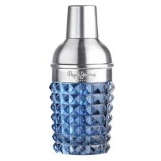 Perfume Pepe Jeans For Him Eau de Toilette 50ml Masculino-Masculino