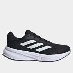 Tênis Adidas Response Feminino-Feminino
