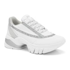 Tênis Feminino Ramarim 2480202-Feminino