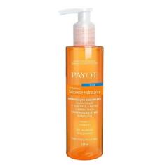 Sabonete Líquido Payot Detox Vitamina C 220ml-Unissex