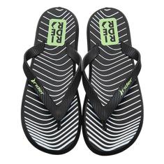 Chinelo Rider R1 Style Masculino-Masculino