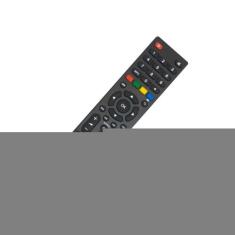 Controle Remoto Smart Tv Philco PTV86P50SNSG Prime Video - Mb