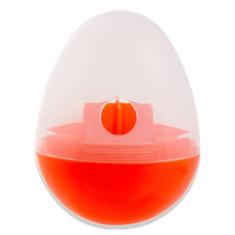 Buddy Toys Ddr - Dispenser De Ração