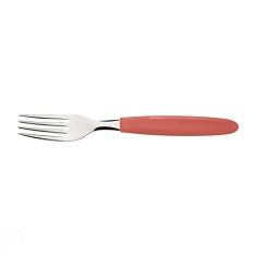GARFO MESA INOX IPANEMA GOI