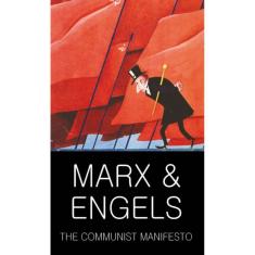 The Communist Manifesto