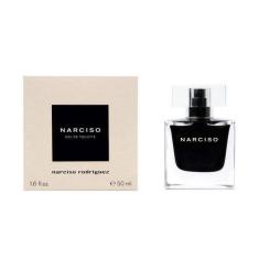 Perfume Narciso Rodriguez 50ml Edt 837058