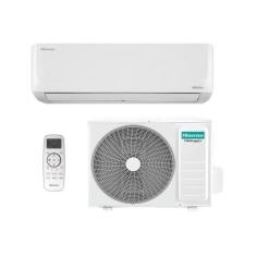 Ar Condicionado Split Hisense Hi Wall Inverter 30.000 Btu/H Frio Monof