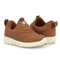 Tênis Infantil Novopé-Unissex