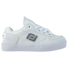 Tênis Freeday Hero Adulto Masculino - FR12009-Masculino