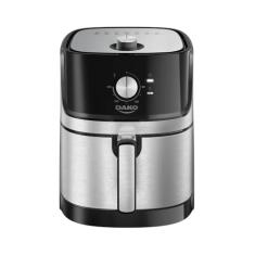 Fritadeira Air Fryer Dako 5 Litros com Painel Analógico 127v