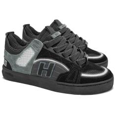 Tênis Hocks Bold Carbon