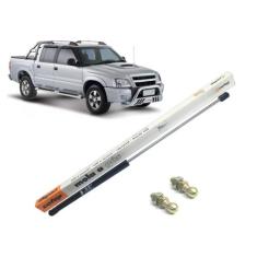 Amortecedor Capô Com Pinos S10 2001 a 2011 Blazer 2000 a 2011 Cofap 16